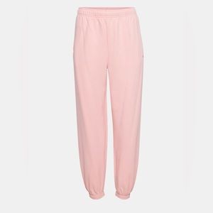 Aritzia TNA Terry Fleece Mega Sweatpants